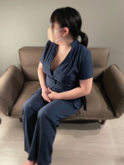 ゆうきさんの写真