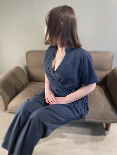 なぎさんの写真