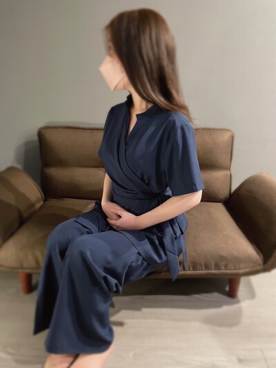 たまおさんの写真