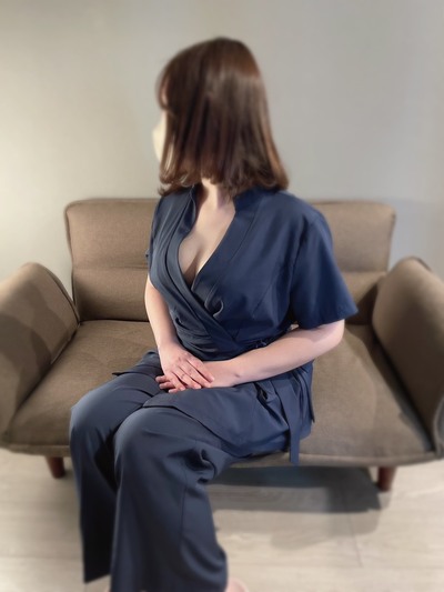 なぎさんの写真