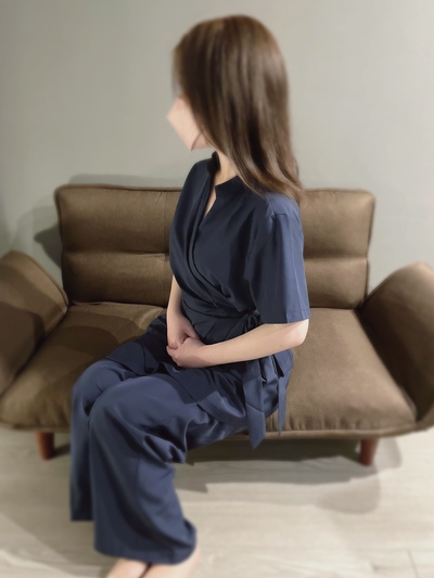 たまおさんの写真