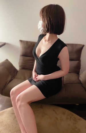 さんの写真